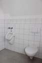 WC - 