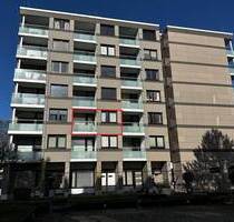 Eigentumswohnung in Strandlage - 135.000,00&nbsp;EUR Kaufpreis, ca.&nbsp; 42,50&nbsp;m&sup2;&nbsp;Wohnfl&auml;che in Kellenhusen (PLZ: 23746)