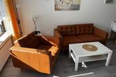Wohnzimmer - 