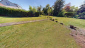 Bild5 - 