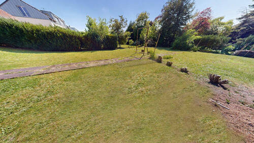 Bild5 - 