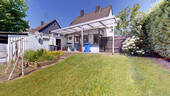 Bild6 - 