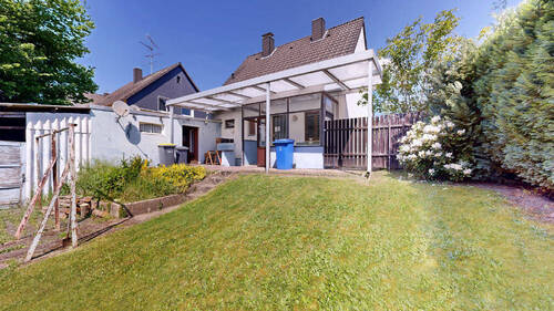 Bild6 - 