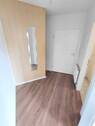 Flur - 2 Zimmer Etagenwohnung zur Miete in Stralsund