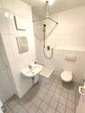 Bad - 
