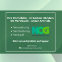 Werbung NOG - 