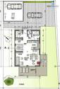 Grundriss EG - 