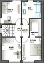 Grundriss DG - 