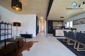 Wohn-Esszimmer EG - 