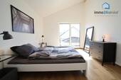 Schlafzimmer OG - 