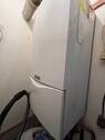 Gastherme - 