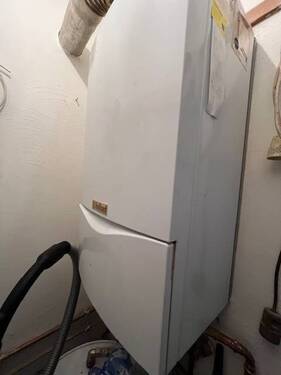 Gastherme - 