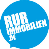 Gif Logo - 