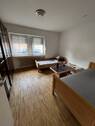 Schlafzimmer - 3 Zimmer Etagenwohnung in Düren