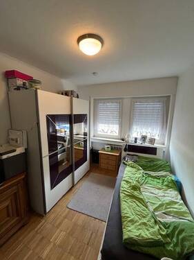 Kinder, Arbeitszimmer - Etagenwohnung mit 75,50 m² in Düren zum Kaufen