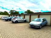 Garagenhof - 