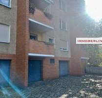 25.000,00 EUR Kaufpreis, in Berlin (PLZ: 12355) Rudow