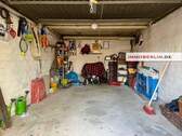 2.jpg - Garage, Stellplatz zum Kaufen in Berlin