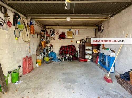 2.jpg - Garage, Stellplatz zum Kaufen in Berlin