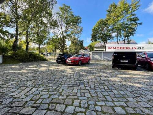 4.jpg - Garage, Stellplatz in Berlin zum Kaufen