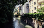 Außenansicht - 