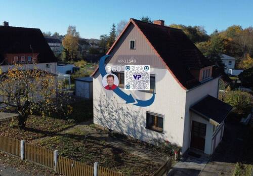 Titelbild - PROVISIONSFREI* - Alles neu bis zum Mai ...!