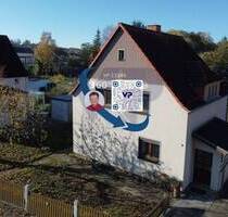 PROVISIONSFREI* - Alles neu bis zum Mai ...! - Gera Scheubengrobsdorf