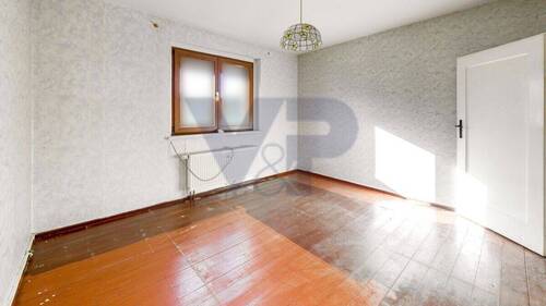 Schlafzimmer (2) - Einfamilienhaus mit 133,60 m² in Gera zum Kaufen