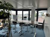 Meetingraum - Büro zur Miete in München