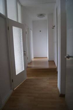 Bild 5 - Zentral gelegene Büroetage - 900,00 EUR Kaltmiete, ca.  167,00 m² Wohnfläche