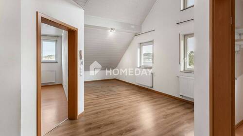 2. OG Wohnzimmer 1 - 