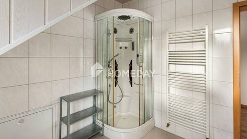 2. OG Badezimmer 2 - 