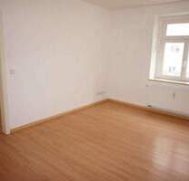 Frei ab 1.2.26 - Balkon +Bad mit Fenste - Lift - Chemnitz Lutherviertel