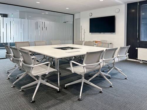 Besprechungsräume.jpg - 