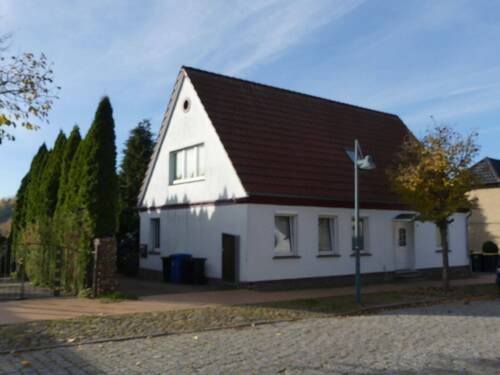 P1080223.JPG - 5 Zimmer Mehrfamilienhaus, Wohnhaus zum Kaufen in Neukloster