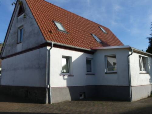 P1080229.JPG - Mehrfamilienhaus, Wohnhaus in Neukloster zum Kaufen