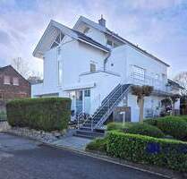 Schöner Wohnen in der Berghofer Mark - eigener Garten inklusive - Dortmund Berghofen