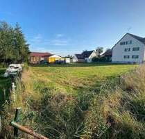 970 m² Baugrund für EFH, DH, ZFH oder ein MFH bis zu 10 Wohneinheiten in Bergkirchen! 970 m² Baugrund für EFH, DH, ZFH oder ein MFH bis zu 10 Wohneinheiten in Bergkirchen!