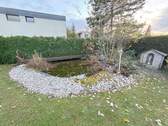 Teich - 