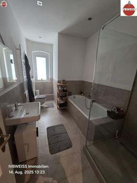 Badezimmer, A3 - 