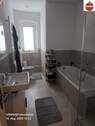 Badezimmer, A1 - 