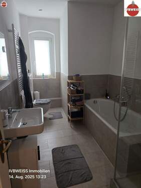 Badezimmer, A1 - 