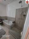 Badezimmer, A2 - 