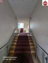 Treppenhaus, A3 - 