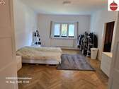 Schlafzimmer, A1 - 