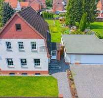 Wohnjuwel in Idyllischer Lage! - 330.000,00&nbsp;EUR Kaufpreis, ca.&nbsp; 121,00&nbsp;m&sup2;&nbsp;Wohnfl&auml;che in Ilsede (PLZ: 31241) Ölsburg