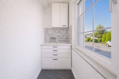 ChatGPT Image 28. März 2026, 18_03_19 - 