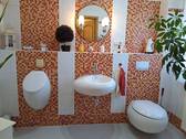 G-WC - 