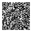 Bild 12 - 