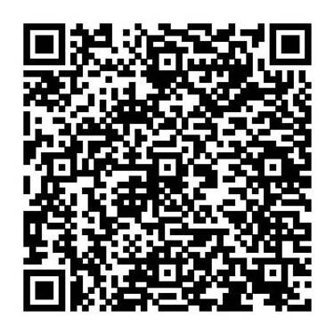 Bild 12 - 